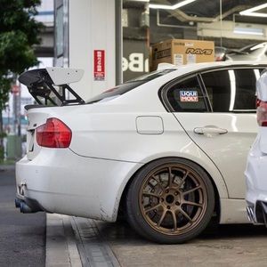 Meet your Posher, Jesse